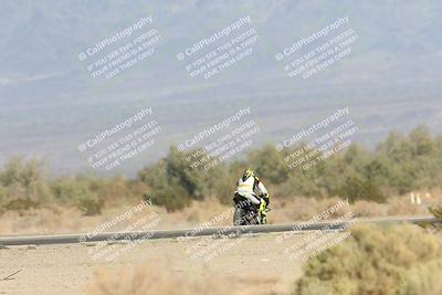 media/Nov-02-2025-CVMA (Sun) [[337aff29ab]]/Race 12-Formula Superbike-Supersport Open/